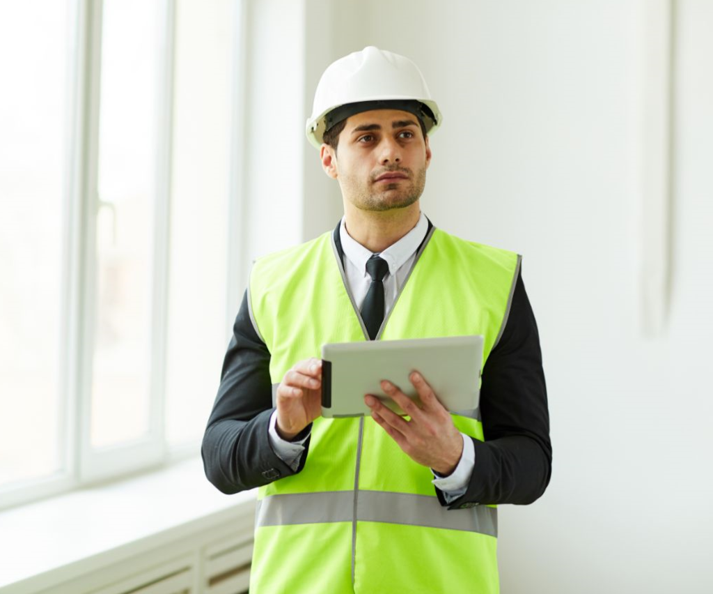 diagnostic immobilier Marrakech diagnostic immobilier Marrakech